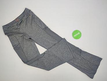 crivit sklep: Crivit, Legginsy Sportowe damskie, rozmiar S — 2