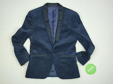 wesele str: Limited Collection, Marynarka męska, rozmiar S — 2
