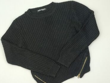 Wybierz, Sweter damski, S