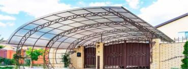 Сварка: Сварка | Контейнеры, Навесы, Трубы Высотные работы, Гарантия, Монтаж — 20