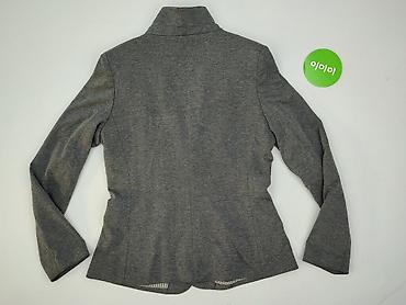 cavaricci: Carry, Marynarka damska, rozmiar L — 3