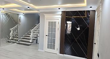 Продажа домов: Дом, 315 м², 8 комнат, Агентство недвижимости, Дизайнерский ремонт — 4