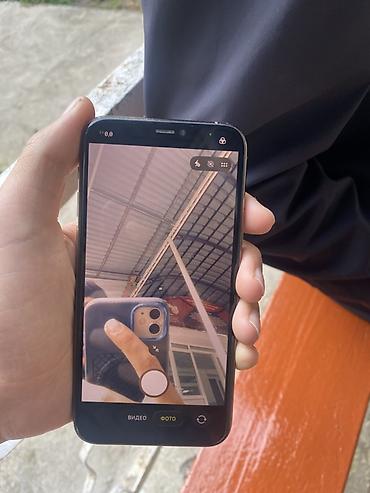 айфон 12про махс: IPhone 11 Pro, цвет Gold - Экран 5.8" Super Retina XDR (OLED) — 6