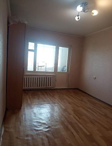 105: 1 комната, 34 м², 5 мкр 105 серия, 8 этаж, Косметический ремонт — 6