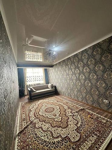 Долгосрочная аренда квартир: 4 комнаты, Собственник — 8