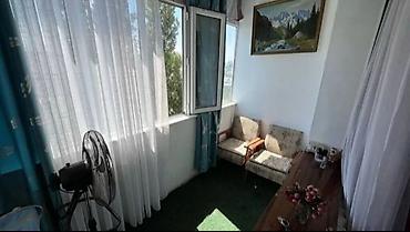 Продажа квартир: 3 комнаты, 58 м², 105 серия, 5 этаж, Евроремонт — 6