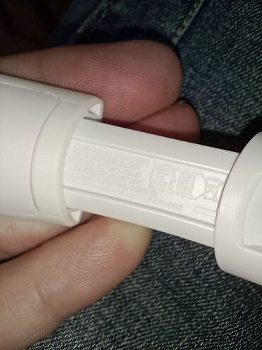 Slušalice: ORIGINAL 100% "JBL HARMAN BT500"® BEŽIČNE BLUTUT — 8