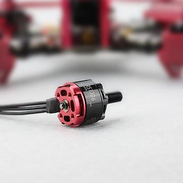 ucuz moto: Kateqoriya: Dron Materialları > Dron Motorları Məhsul: Emax RS1306 — 1