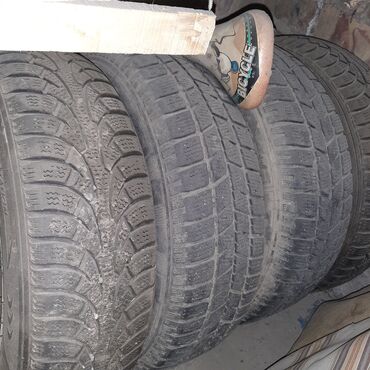 Беговые дорожки: Беговые дорожки электрические от пятнадцати тысяч и выше . Есть — 13