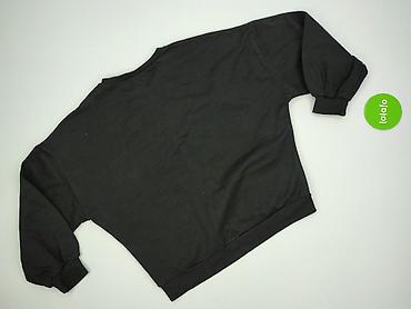 bluzy over size: Bluza damska
, rozmiar L — 3