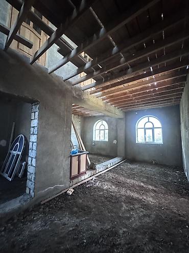 1 комнатная квартира в новостройке: 6 комнат, 250 м², Средний ремонт — 6