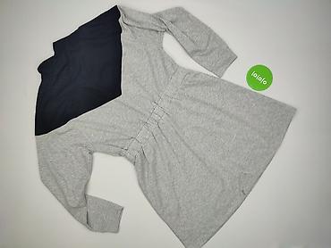 gap 16: FB Sister, Sukienka damska, rozmiar L — 3