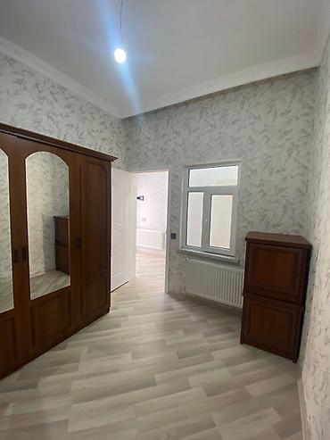 Həyət evləri və villalar: Binəqədi qəs. 3 otaqlı, 100 kv. m, Yeni təmirli — 3