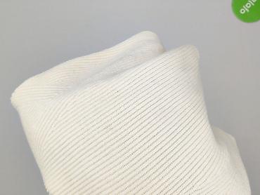 kolekcji c: Sweter damski, rozmiar M — 5