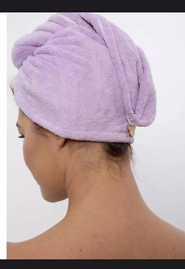 Домашняя одежда: Для любительниц бани - килт для бани женский (банное полотенце на — 8