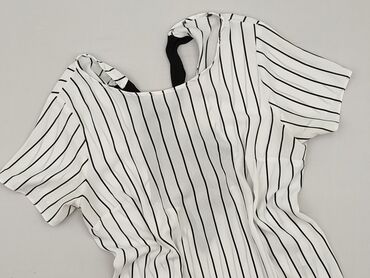 Primark, Women's blouse, size L (EU 40)