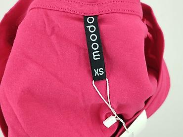 moango outlet: Moodo, Bluzka damska, rozmiar XS — 4