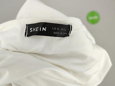 reborn: Shein, Sukienka damska, rozmiar S — 4