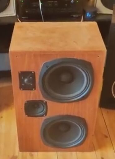 бу видеокарты бишкек: Peerless 1120 - Датская акустическая система. И это доступная