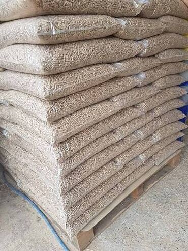 cepaci za drva: Bukov pelet na prodaju
24000din/tona
Vrsimo dostavu