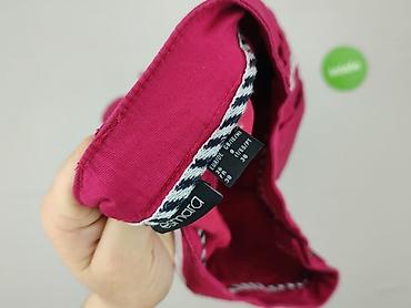 pidzama lidl: Esmara, Spodnie materiałowe damskie, rozmiar M — 4