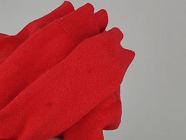 lacoste: H&M Basic, Kardigan damski, rozmiar S — 7