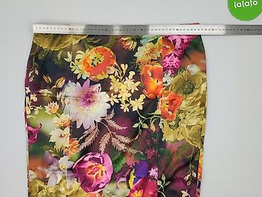 pull on skirts: Spódnica damska, rozmiar 3XL — 5