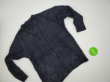noisy may sweter: Sweter damski, rozmiar XL — 2