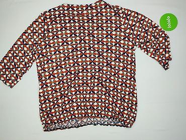 paprika clothes: Paprika, Tunika damska, rozmiar 2XL — 3