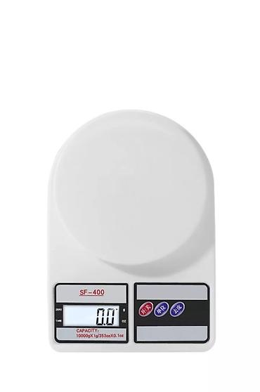 Кухонные весы: БЕСПЛАТНАЯ ДОСТАВКА ПО ГОРОДУ БИШКЕК!! Электронные кухонные весы — 5