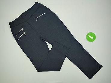 facesit jeans: Legginsy rozmiar 2XL — 2