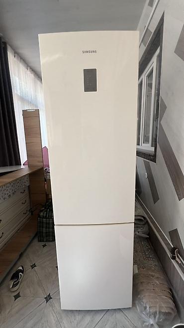 mini refrigerator: Двухкамерный холодильник с нижней морозильной камерой Особенности и — 5