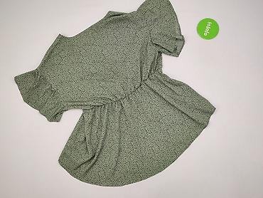 stan 9: Shein Curve, Sukienka damska, rozmiar XL — 3