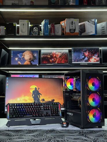 планшет самсунг таб 3 цена: Компьютер, ядер - 14, ОЗУ 16 ГБ, Игровой, Intel Core i7, AMD Radeon RX 580, HDD + SSD