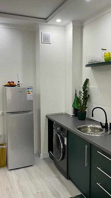 купить квартиру балыкчы: Студия, Собственник, Без животных, С мебелью полностью — 6