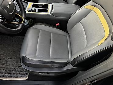 sonata d8: Срочно срочно! 
в отличном состоянии
максимальная комплектация — 10