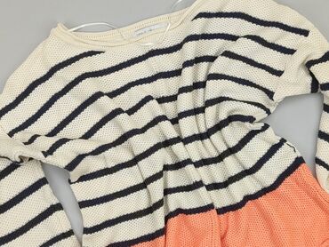 Jumpers: Sweter, Only, L (EU 40), condition - Very good