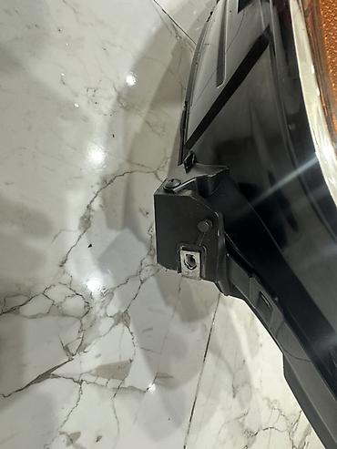 Ehtiyat hissələri: Sol, Yaxın və uzaq vuran işıqlar Universal auto, 2019 il, Orijinal, ABŞ, İşlənmiş — 6