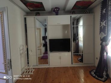 Həyət evləri və villaların satışı: 5 otaqlı, 250 kv. m, Yeni təmirli — 20