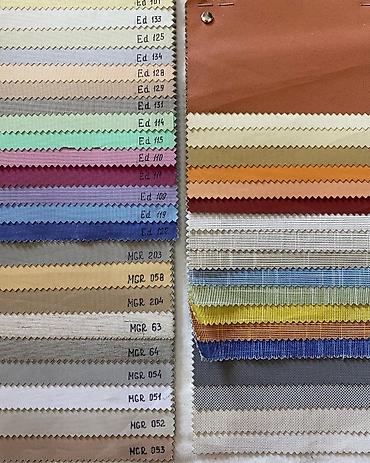 Жалюзи и рольшторы: Всех видов жалюзи день и ночь ролл штора вертикальные жалюзи — 2