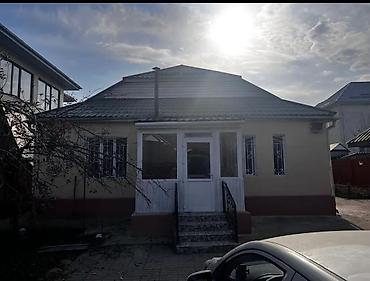 3комн: 3 комнаты, 100 м², 4 соток, Бишкек, Арча-Бешик ж/м Агентство недвижимости — 2