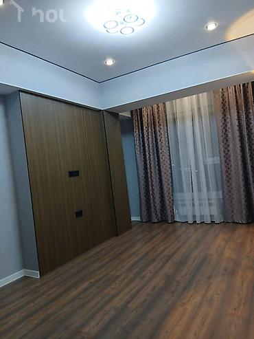 binar: 1 комната, 41 м², Тунгуч мкр Элитка, 8 этаж — 4