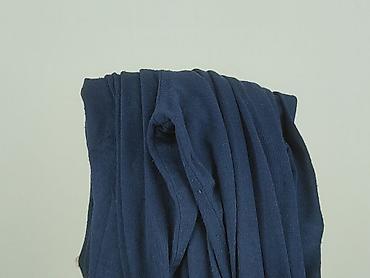 kurtka esmara: Designer`s, Kardigan damski, rozmiar 2XL — 6