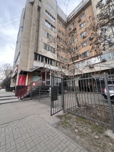 ишу квартира: 1 комната, 37 м², Индивидуалка, 3 этаж, Старый ремонт