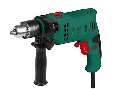 brodski lim: Hilti bušilica Womax Dobro došli u naš online market koji će vas — 1