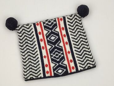 Hat, Female, condition - Very good