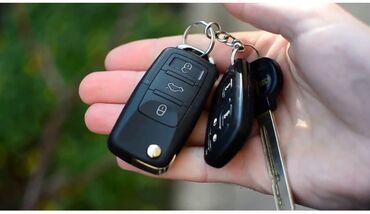 Аварийное вскрытие замков: Качественный ремонт замка зажигания Хонда Тойота Лексус БМВ МЕРСЕДЕС — 3