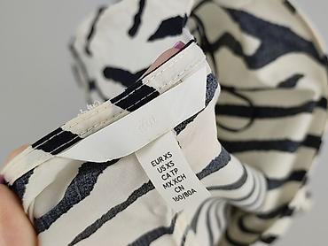 projekt h: H&M, Sukienka damska, rozmiar XS — 5