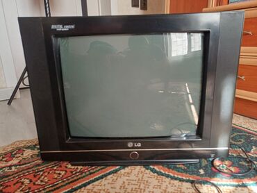 asus e410ma: Б/у