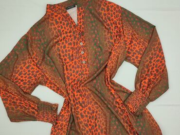 Moda Italia, Women's blouse, XL (EU 42)